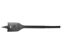 MAKITA taladro para madera plano 36x130/160 mm D-07858