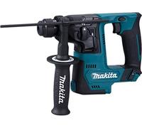Makita HR140DZ SDS-plus 10,8V sin batería y cargador