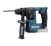 Makita HR140DZ SDS-plus 10,8V sin batería y cargador