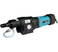 MAKITA Taladro perforador de diamante 230 mm, 2500 W DBM230