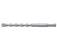 MAKITA taladro SDS-Plus D 8x50/110 mm D-00125