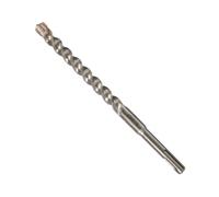 MAKITA taladro SDS-Plus de cuatro filos Nemesis II 10x115/160 mm B-58207