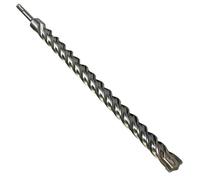 MAKITA taladro SDS-Plus de cuatro filos Nemesis II 32x400/450 mm B-58780