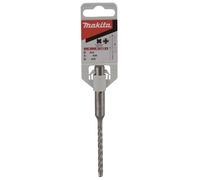 MAKITA taladro SDS-Plus de cuatro filos Nemesis II 5,5x50/115 mm B-57940