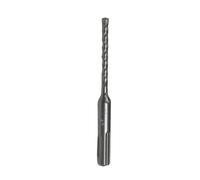 MAKITA taladro SDS-Plus de cuatro filos Nemesis II 8x50/115 mm B-58095