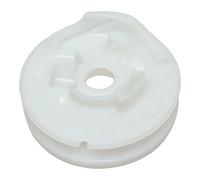 Makita Tambor de cuerda de arranque 451937-8 para modelo EM4250.