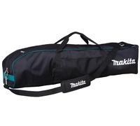 Makita TD00000001 Bolsa De Transporte