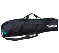 Makita TD00000001 bolsa de transporte