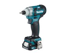 Atorn.Impacto 10,8V 2.0Ah