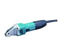 MAKITA Tijeras para chapa 1,0mm, 300W JS1000