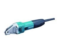 MAKITA Tijeras para chapa 1,6mm, 380W JS1601