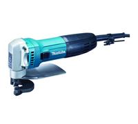 MAKITA Tijeras para chapa 1,6mm, 380W JS1602