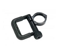 MAKITA tirador lado D completo para HM1111C/HM1101C/HR3540C/HR3541FC/HR4001C/HR4002 HR4010C/HR4011C/HR4040 134890-0