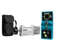 Makita TK0LDG301F Receptor Láser LDG-3