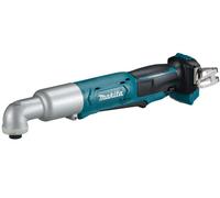 Atornillador Impacto Angular 12v Cxt - Makita - Tl064dz