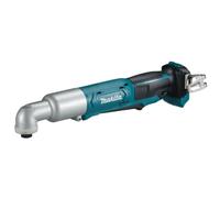 Atornillador Impacto Angular 12v Cxt - Makita - Tl064dz