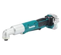 Atornillador Impacto Angular 12v Cxt - Makita - Tl064dz
