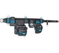 Makita E-05175 Correa completa para construcción resistente