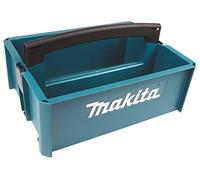 Makita Cepillo para suelo VC4210