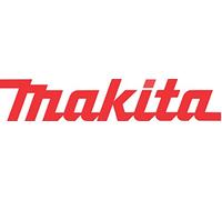 Makita Torx BIT 0.64 cm TX 30 x 25 mm 50STCK (P-72322)