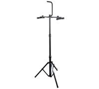 Makita TRIPODE DLM805 marca