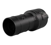 Makita TUBO ADAPTADOR UB401MP marca