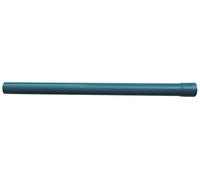 MAKITA tubo alargador (451244-9)
