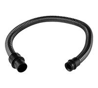 Makita TUBO FLEXIBLE 32MM C/BOQUILLA 1MT marca