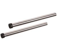 MAKITA Tubo recto de 2 piezas 36 mm P-70437