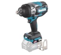 Llave de impacto BL sin escobillas 40Vmáx XGT 3/4" 1.800 Nm Makita TW001GZ