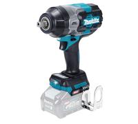 Makita TW003GZ Llave De Impacto A Batería (Sin Batería, Sin Cargador)