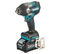 Makita TW008GM201 Atornillador De Impacto A Batería