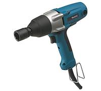 Makita TW0200 - Llave De Impacto 1/2" 230 V 2200 Rpm