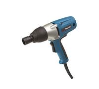 Makita TW0350J - Llave de impacto