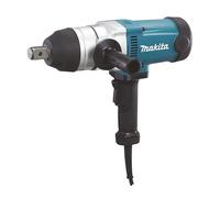 Makita Llave de impacto TW1000 1" 1000 Nm 1200 W