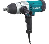 Makita Llave de impacto TW1000 1" 1000 Nm 1200 W