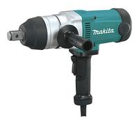 Llave de impacto Makita 1000 Nm, 1200 W TW1000