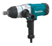 Llave de impacto Makita 1000 Nm, 1200 W TW1000