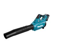Soplador MAKITA UB001GZ XGT® (Cuerpo solo)