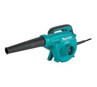 Makita ub1103/1 ventilador de 110 V - Azul