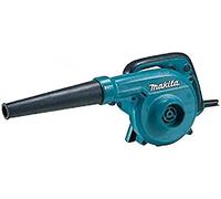 Makita Soplador UB1103Z 600W sin batería/cargador