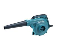 Soplador de hojas makita ub1103 600w 110v c/alambre