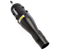 Makita UB400MP 191F65-0 Accesorio Para Soplador