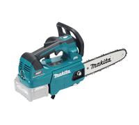 Makita UC002GZ Motosierra De Mango Superior A Batería