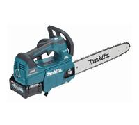 MAKITA - UC004GM101 Sierra de cadena XGT® MAKITA