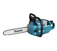 Makita UC011GZ Motosierra A Batería