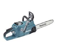 Makita UC015GZ Motosierra 35 cm 40V Max sin batería ni cargador