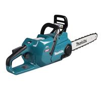 Makita Motosierra UC015GZ 35 cm 40V Max XGT sin escobillas sin batería ni cargador