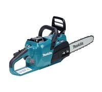 Makita UC024GZ 40V Max Li-ion XGT 300mm Motosierra sin escobillas, baterías y cargador no incluidos
