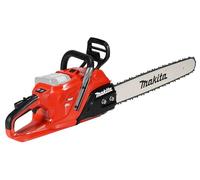 Makita UC030GZ03 - Motosierra inalámbrica (40 V máx. (sin batería ni cargador)